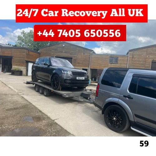 Car vehicle delivery - /,