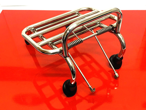 Vespa v90 v100 primavera - v100, 125