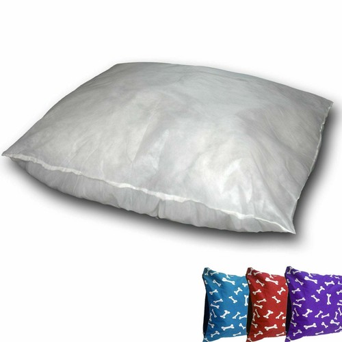 Replacement pet dog bed - replacement,