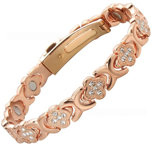 Ladies magnetic healing - magnetic,