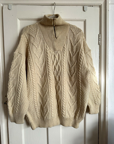 Vintage british wool - vintage,
