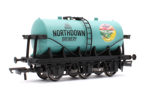 Hornby r60282 northdown - r60282,