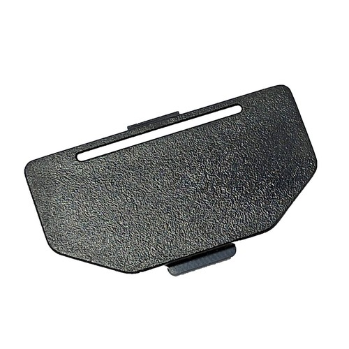 Durable wireless mouse battery - wireless,