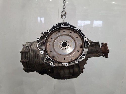 Audi tdi mk4 2008 - a4, 2008-2015