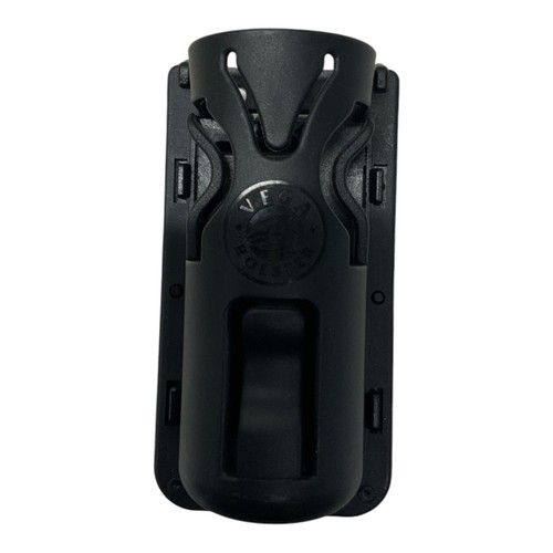 Vega baton holder - vega, tactical