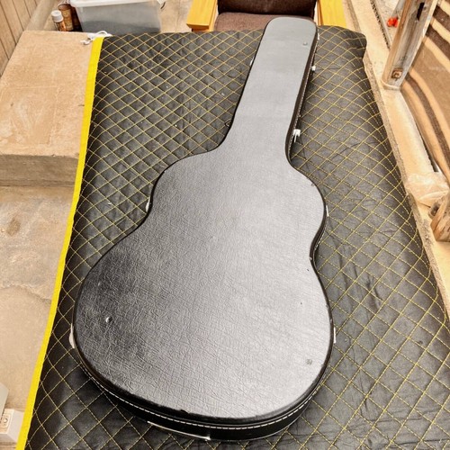 Yamaha apx acoustic electric - yamaha,