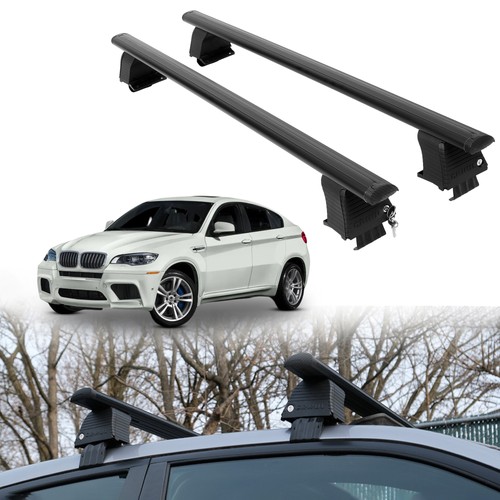 Open box roof - box, rack