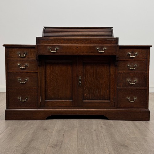 Antique 19th century tambour - antique,