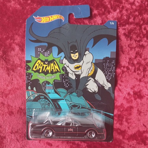 Collectable hot wheels - collectable,