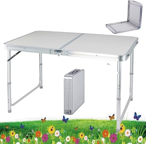 Youseahome 4ft pop - 4ft, pop-up