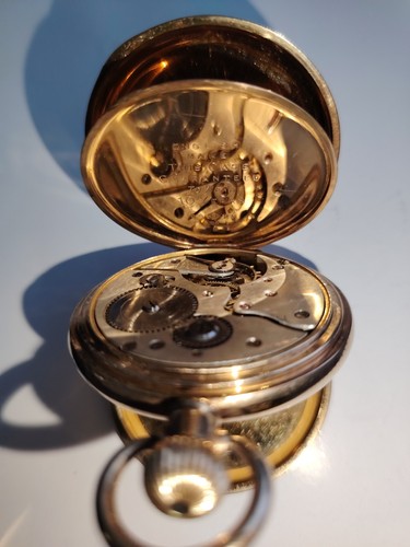 Antique england make star - antique,