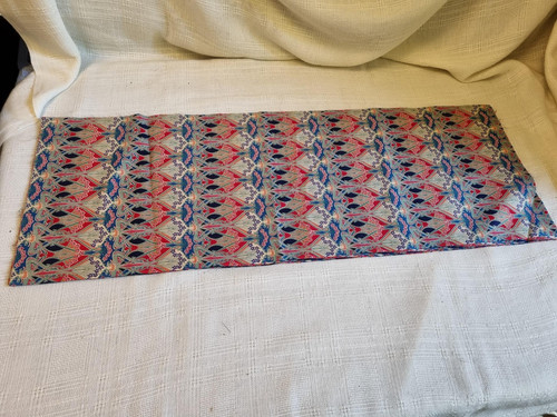Vintage liberty fabric tana - liberty,