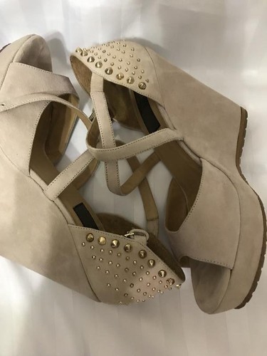 Women cesare paciotti heels - cesare,