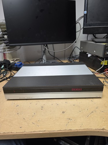 Bang olufsen beocord 5000 - &,