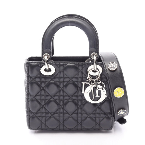 Christian dior lady - christian,