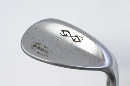 Snake eyes 655tm sand - eyes,