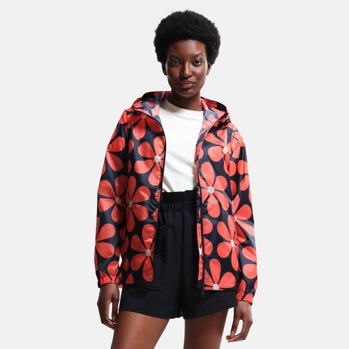 Orla kiely regatta - kiely,