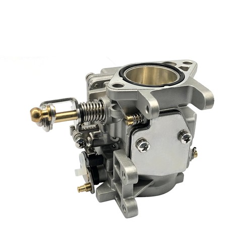 Carburetor part number oem - carburetor,