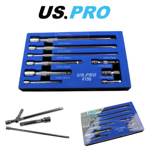Pro tools 9pc 3 - us,