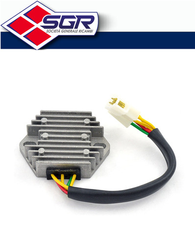 172466 voltage regulator - 172466,