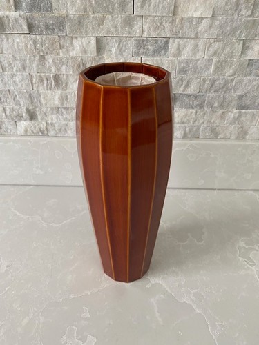Japanese sided wooden - japanese,