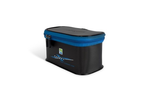 Preston innovations supera - supera, x