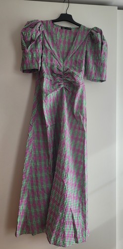 Zara dress for special
