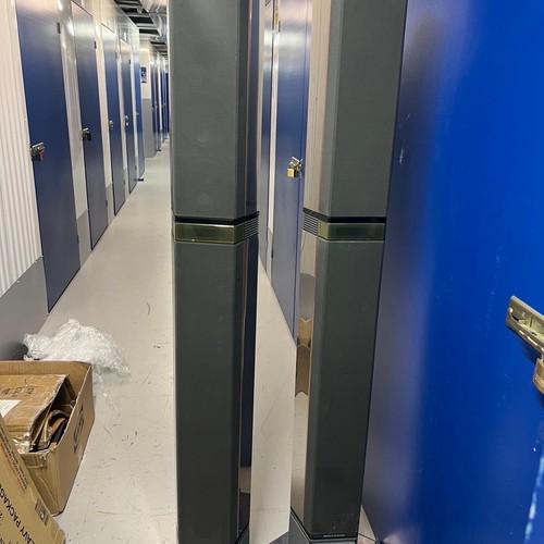 Bang and olufsen beolab pent - bang,