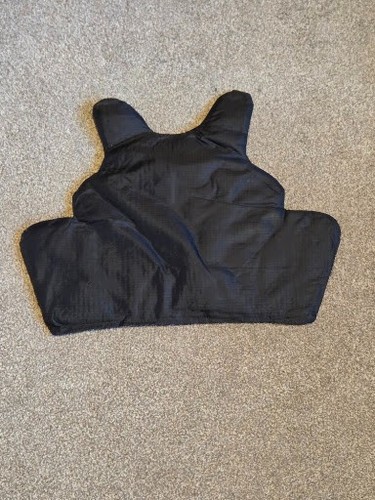 Hawk body armour panel hg1a - hawk,