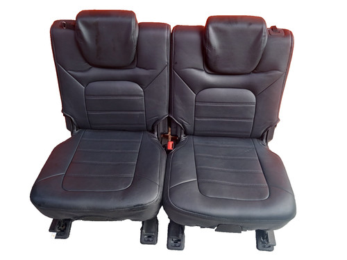 2019 ford galaxy mk3 - 2019,