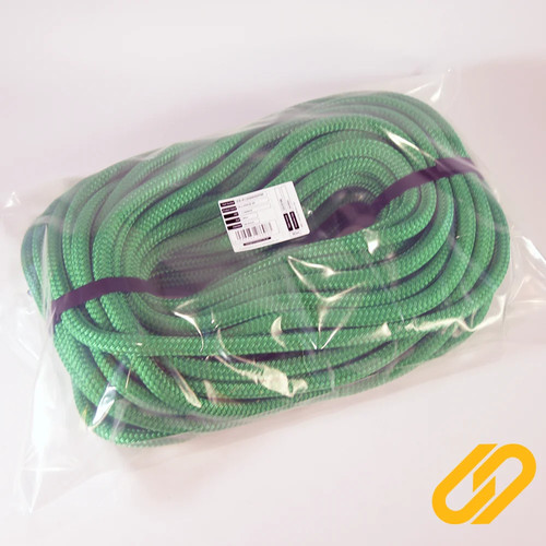 English braids alliance - english,