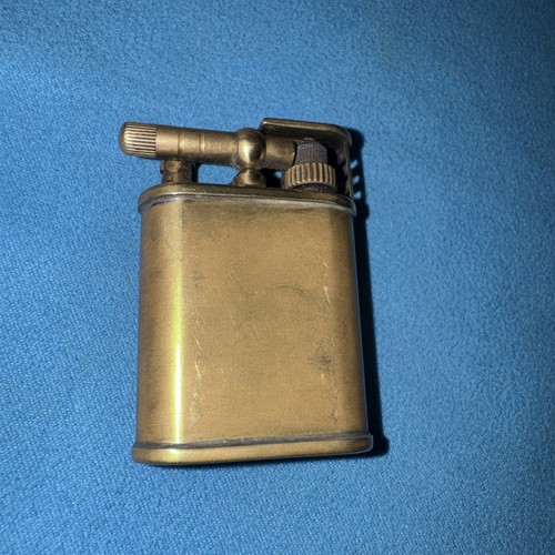 Vintage casanova petrol - vintage,