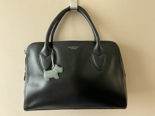 Radley real leather - radley,