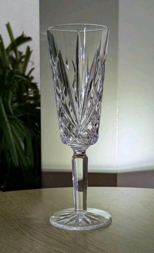 Cristal arques venice - cristal, d