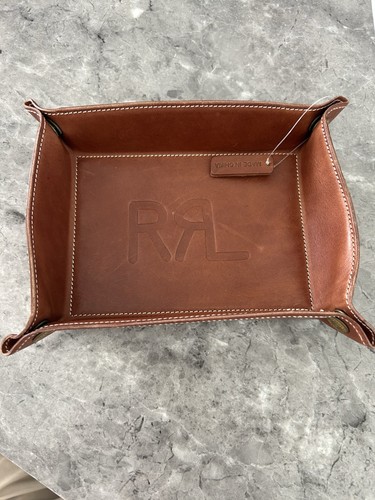 Ralph lauren double valet - ralph,
