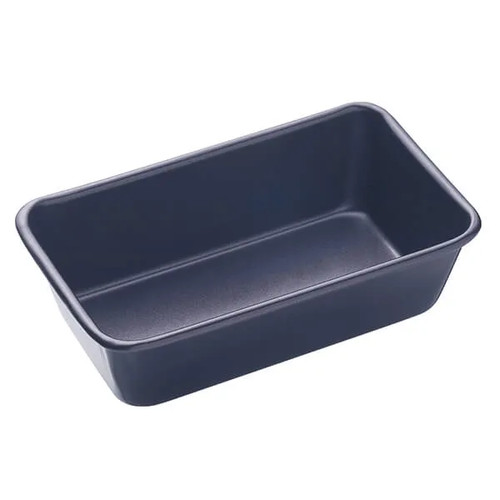 Loaf pan stoven 2lb - by,