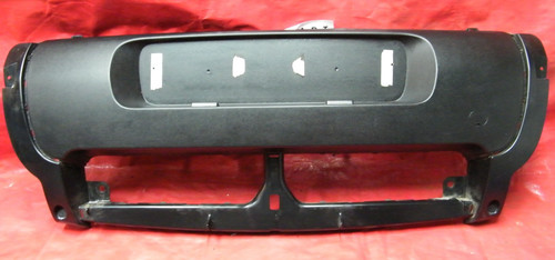 Smart 452 roadster 2003 - 2003-2007,