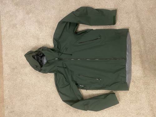 Arcteryx beta men s - l/g, men’s