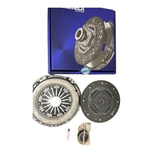 For ford transit - transit, mk6