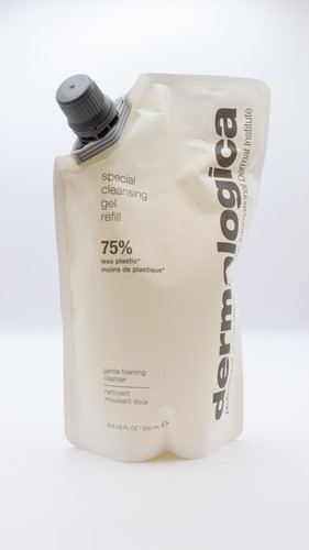 Dermalogica special cleansing - special,