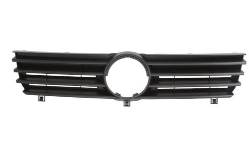 Blic 6502 9504993q radiator - blic,