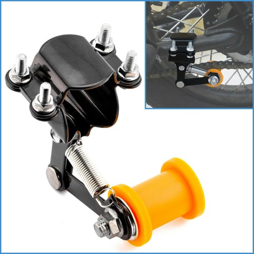 Adjustable roller motorcycle - adjustable,