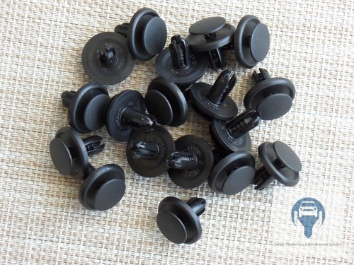 10x wheel arch engine guard - 10x,