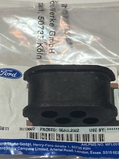 Pinto ignition lead separator - pinto,