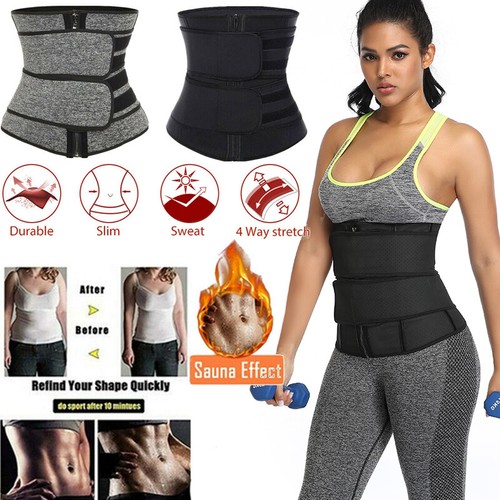 Waist cinchers trainer - trainer, trimmer
