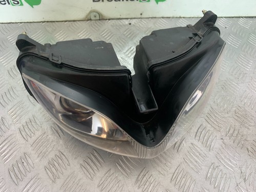 Suzuki gsf600 gsf 600 bandit - gsf600,