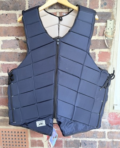 Riders horse riding body - js,