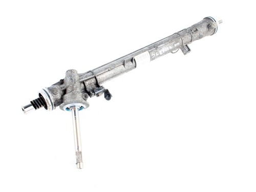 Steering rack renault - rack, megane