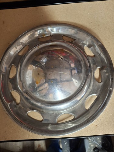 Mini wheel cover hubcap for - cover,