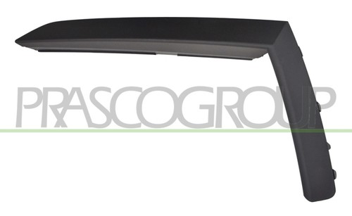 Fits skoda octavia front - skoda,